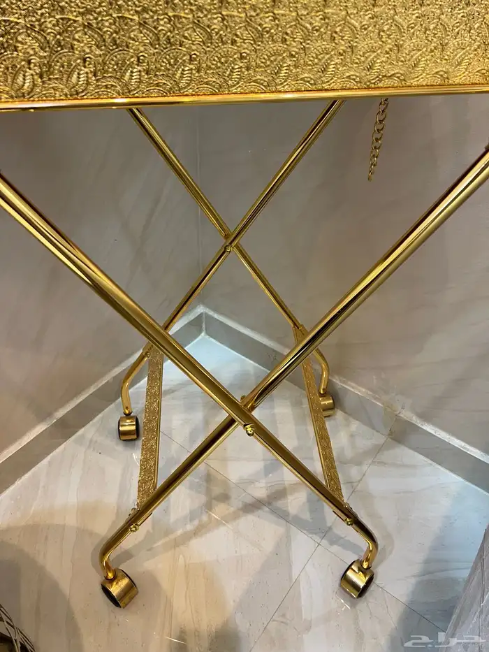 عربية ملكة 1