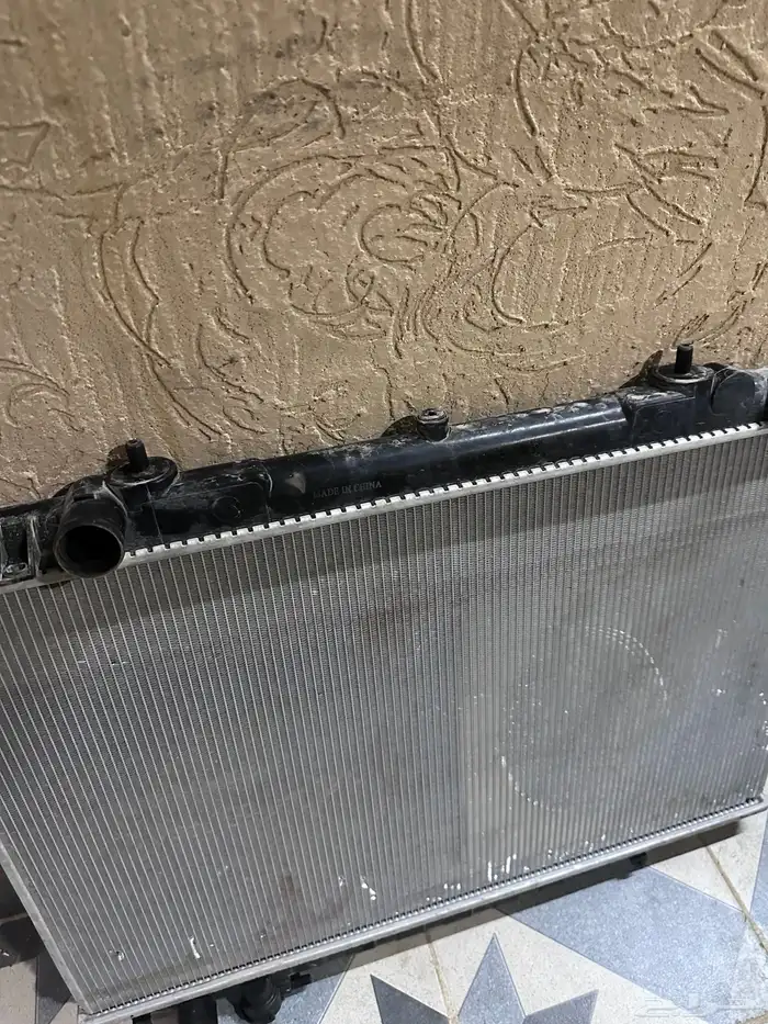 رديتر ددسن 2015 اخو الجديد 0