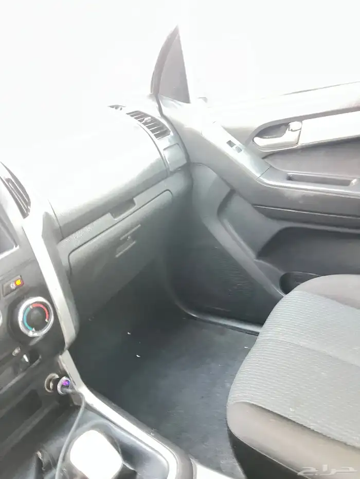 ايسيزو ديماكس 2014 دبل 19