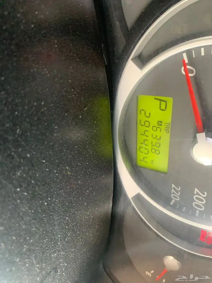 تو سان  نظيف 10