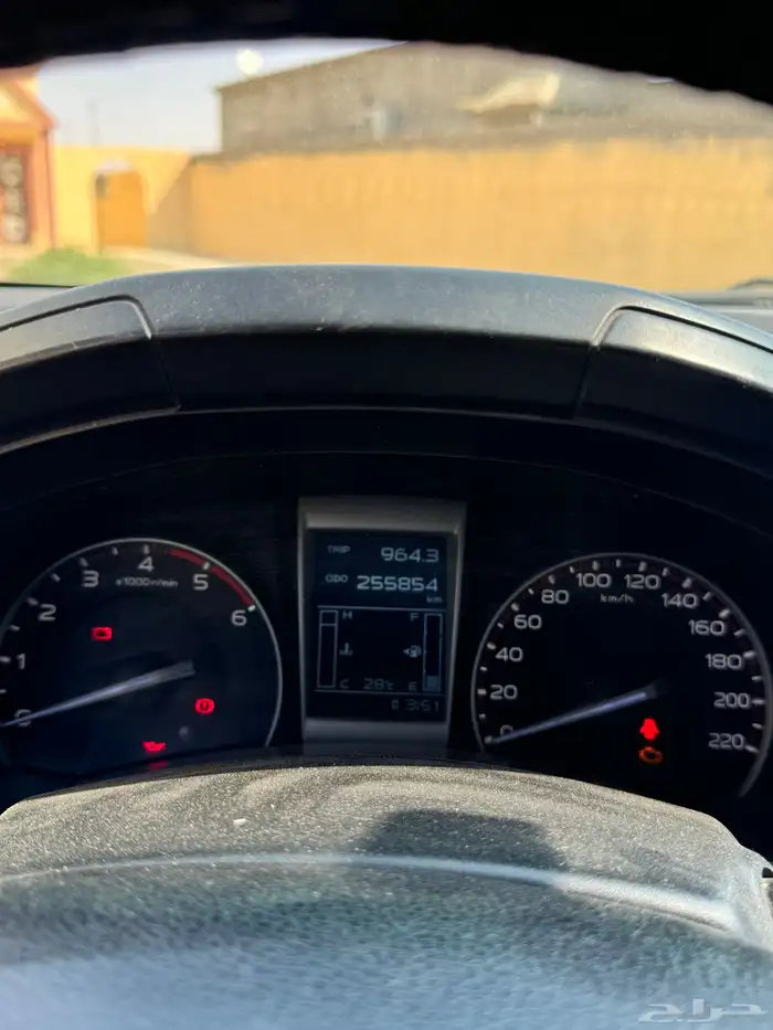 للبيع اسيزو 2015 دبل شررط 7