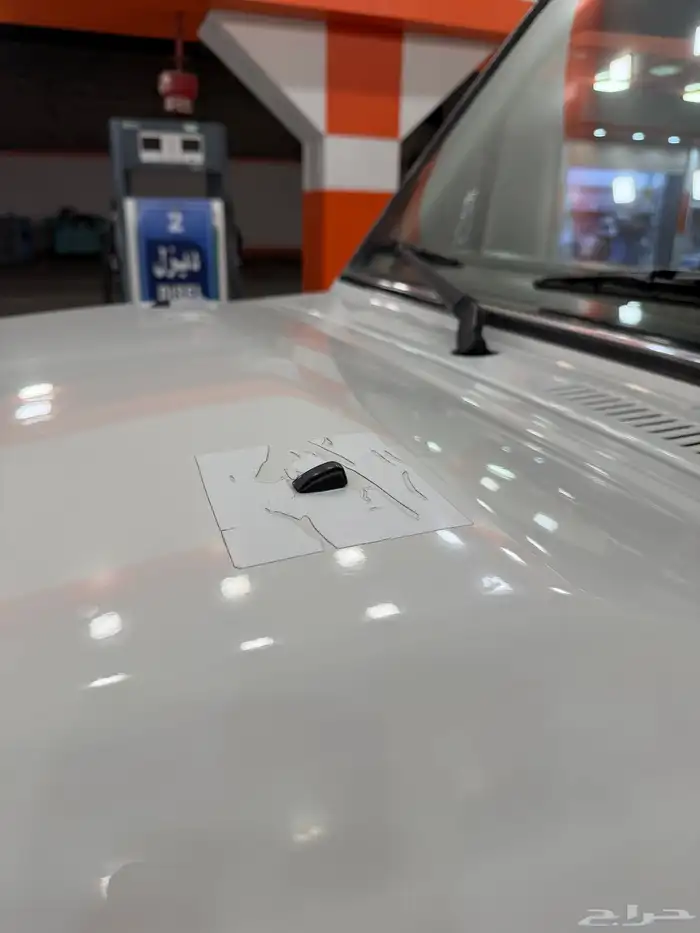 جيب ربع 2009 مخزن شيخ اخو الجديد 63