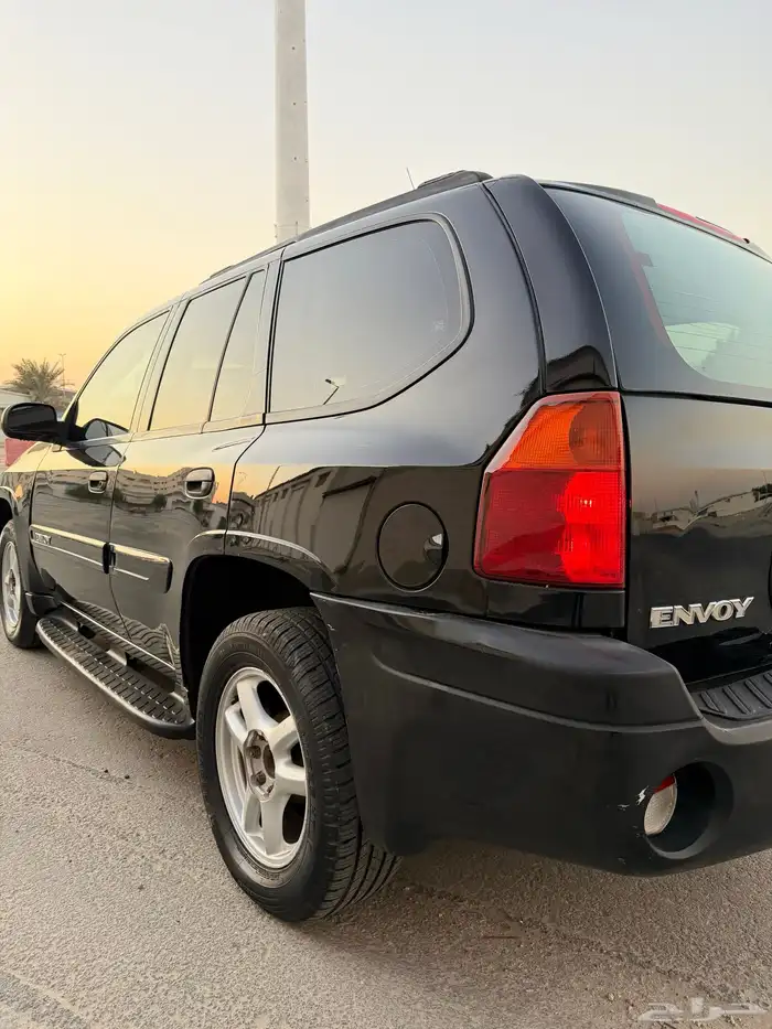 جمس انفوي2005 فل كامل 3