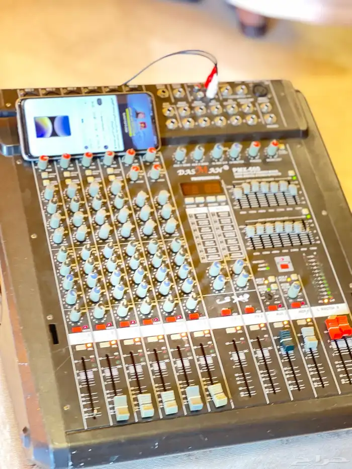 ديجيه الرياض 4