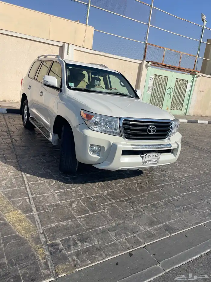 جكسار 8s 2012 للبيع 0