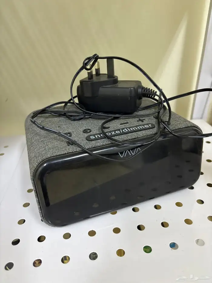 سماعه 5 في 1 استعمال نظيف 0