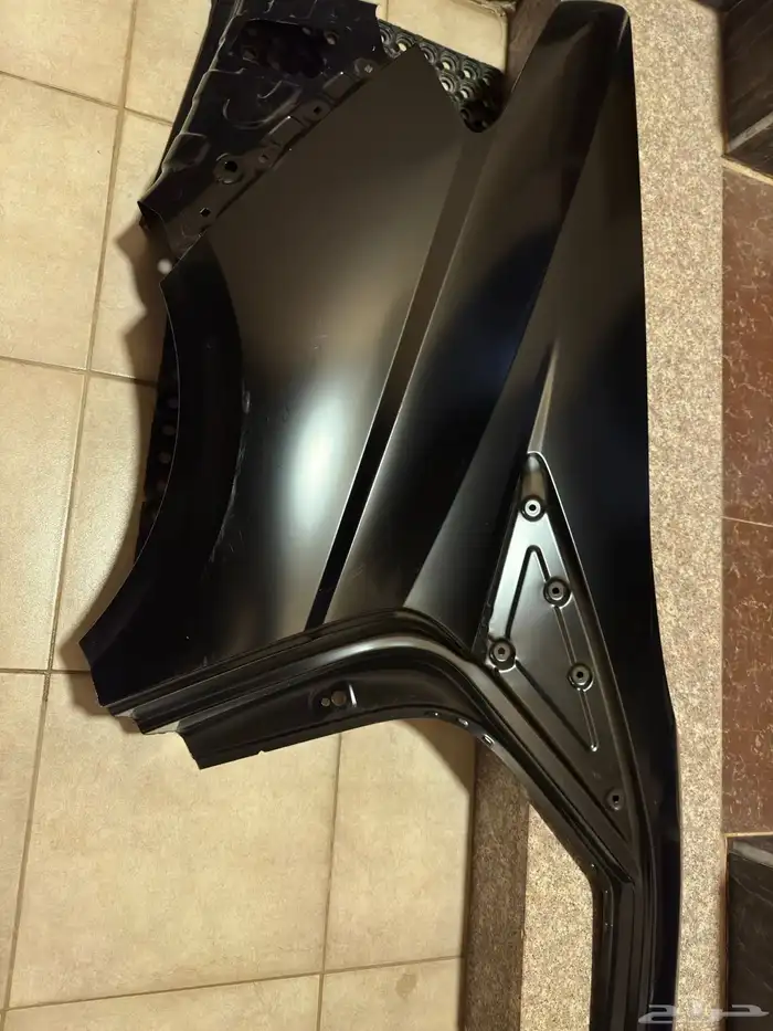 رفرف اكسنت وكالة 2025 4