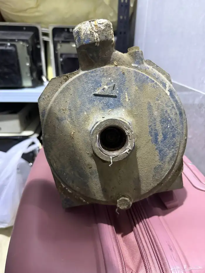 دنمو عماره شغال وعلئ الشرط للبيع وعلئ السوم 3