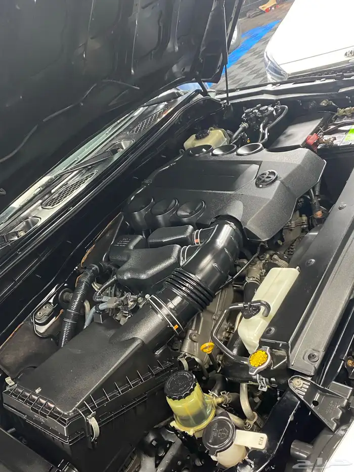 جيب FJ موديل 2015 24