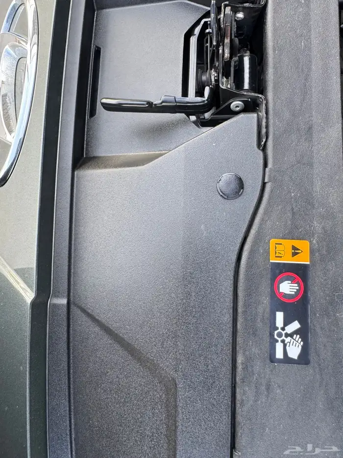 الانترا 2021 بنزين 24