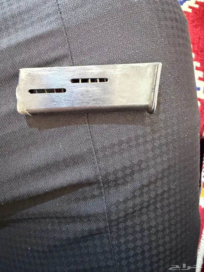 سعفه ربع اصلي 2