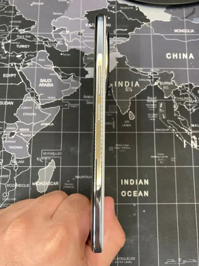 هونر 200- HONOR 200 4