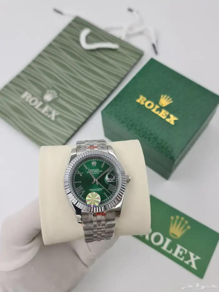 ساعات رجالية 0