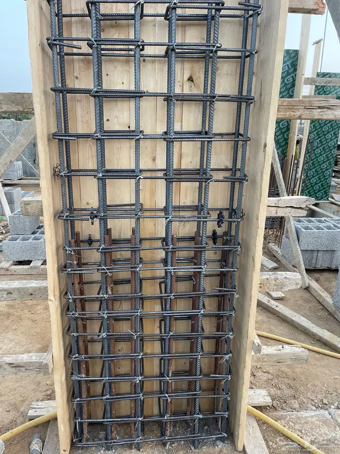 مقاولات عامه خميس مشيط  ابها  . جيزان 2