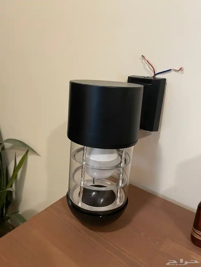 مصباح حائط جديد للبيع العدد 7 0