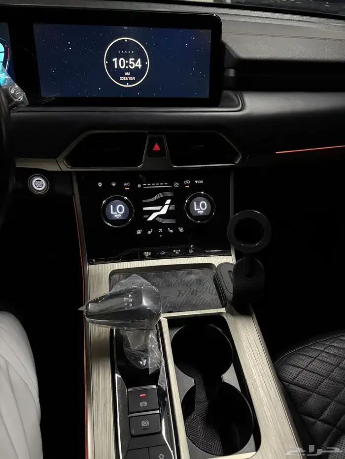 للبيع أكسيد فل كامل اعلى فئة 23