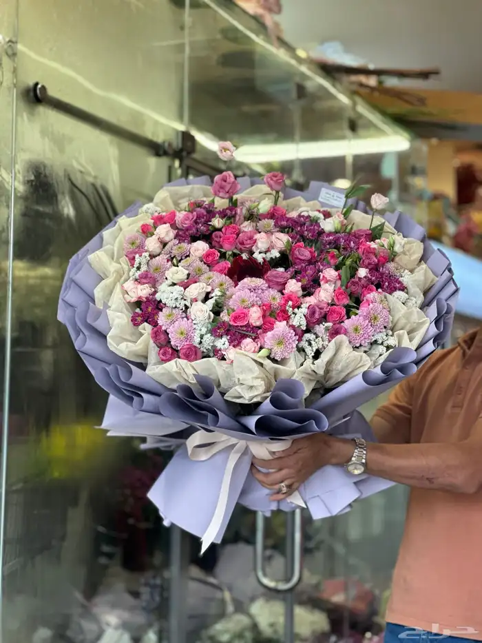 معلم ورد يبحث عن فرصة عمل 5