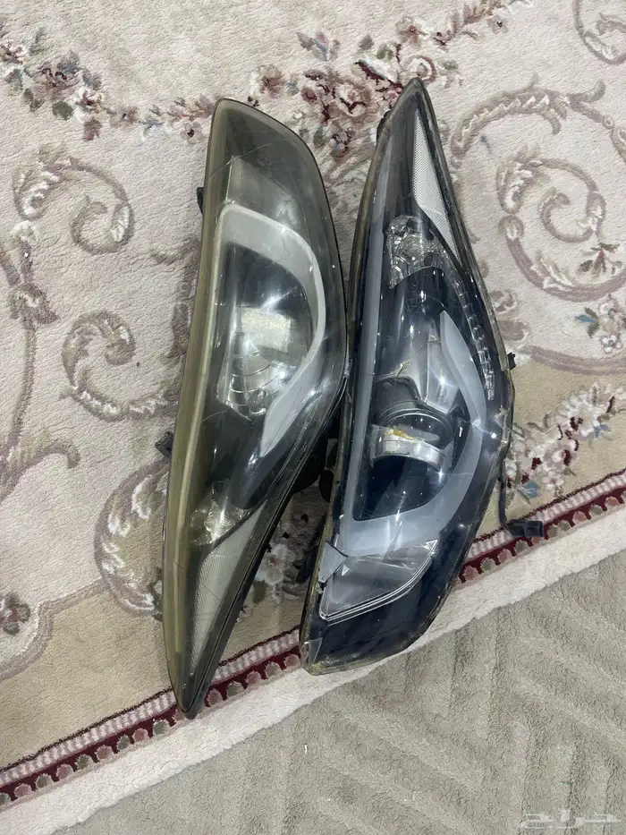 النترا 2016 شمعات 0