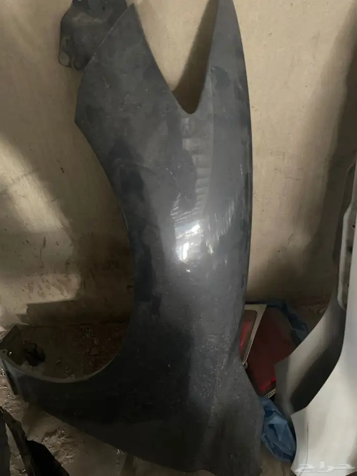 رفارف مازدا cx9 cx5 و6رفارف ضيفه 3