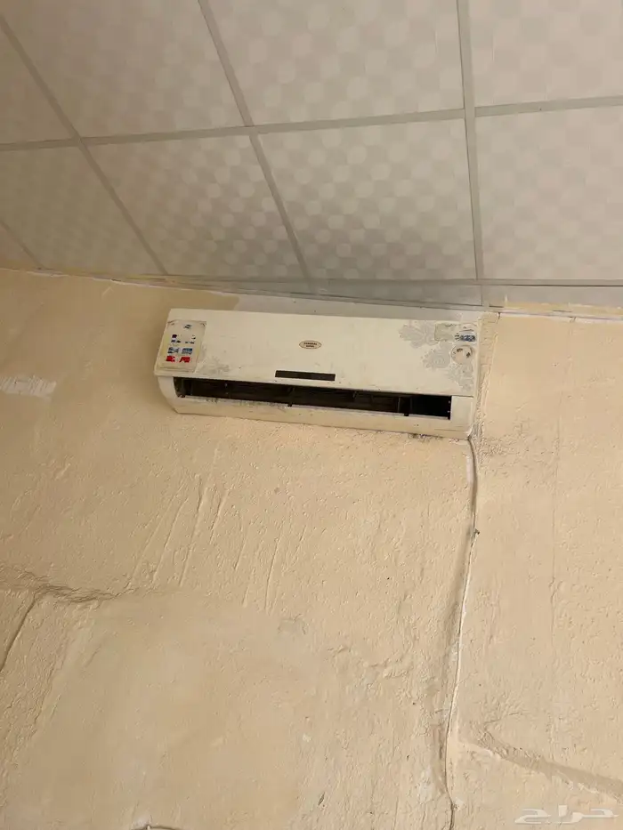 أثاث للبيع جملة 13