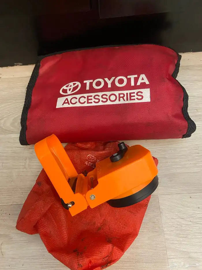 أغراض للبيع 0