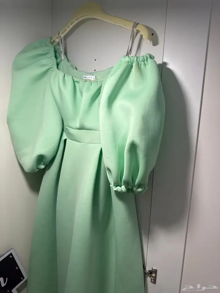 فستان من asos 0