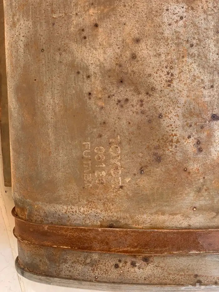 دبة ربع وكاله 2