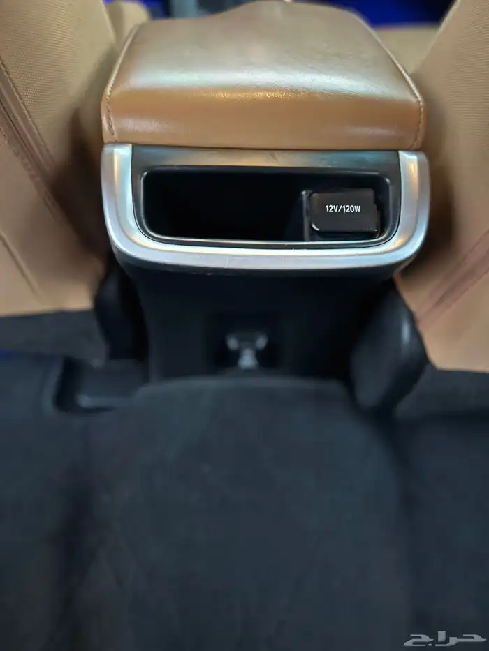 تويوتا فورشنر 2021 21