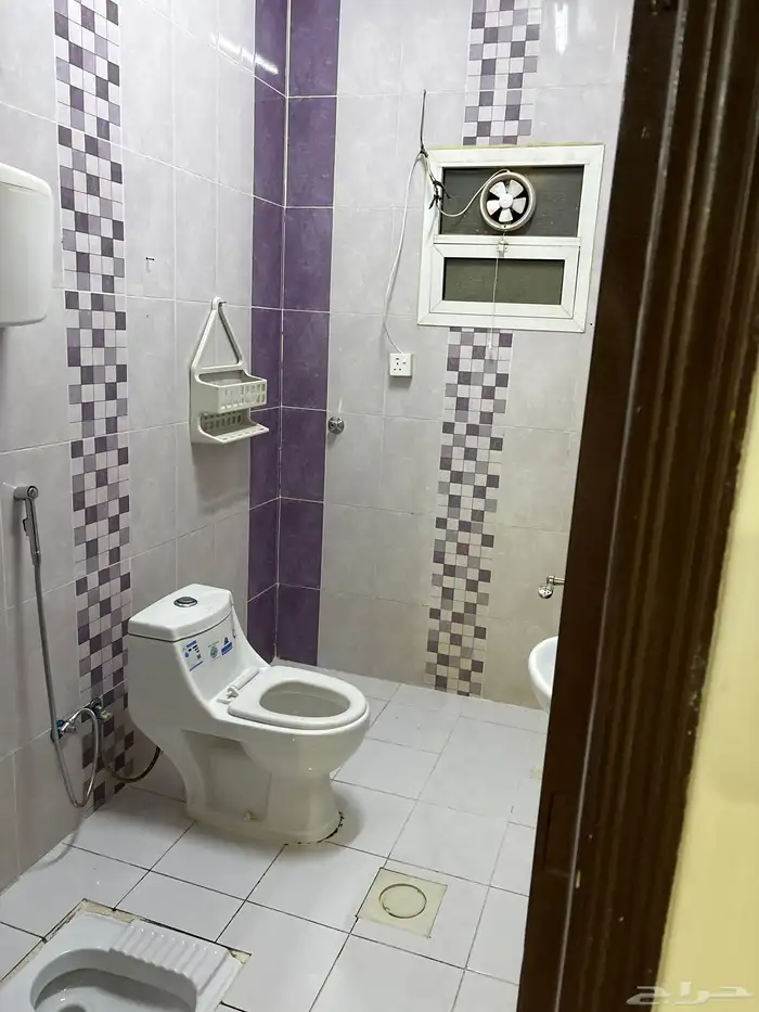 دورللاجار 17