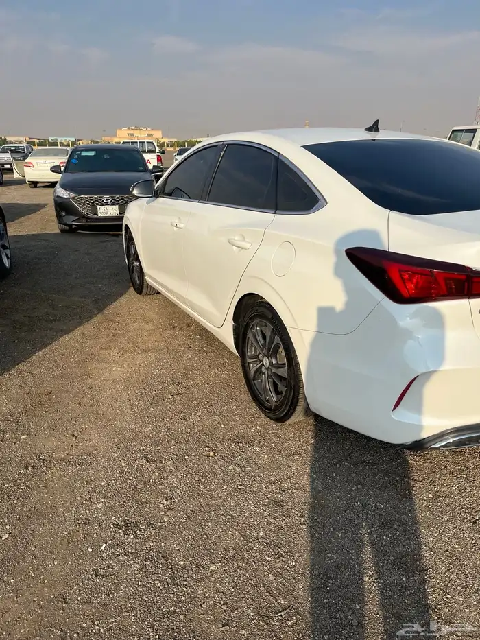 شانجان ايدو بلس 2023 تيربو ممشى 69 3