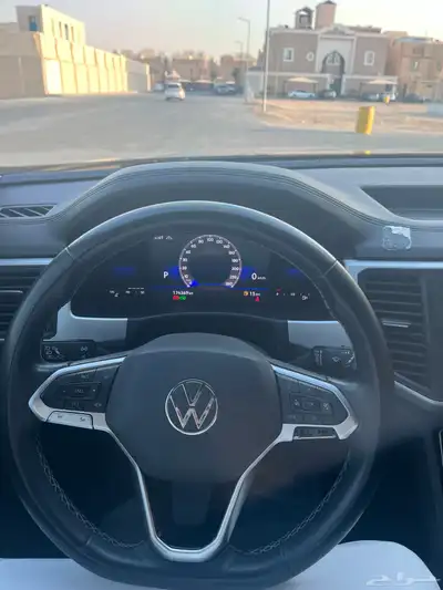 تيرامونت 2022 index