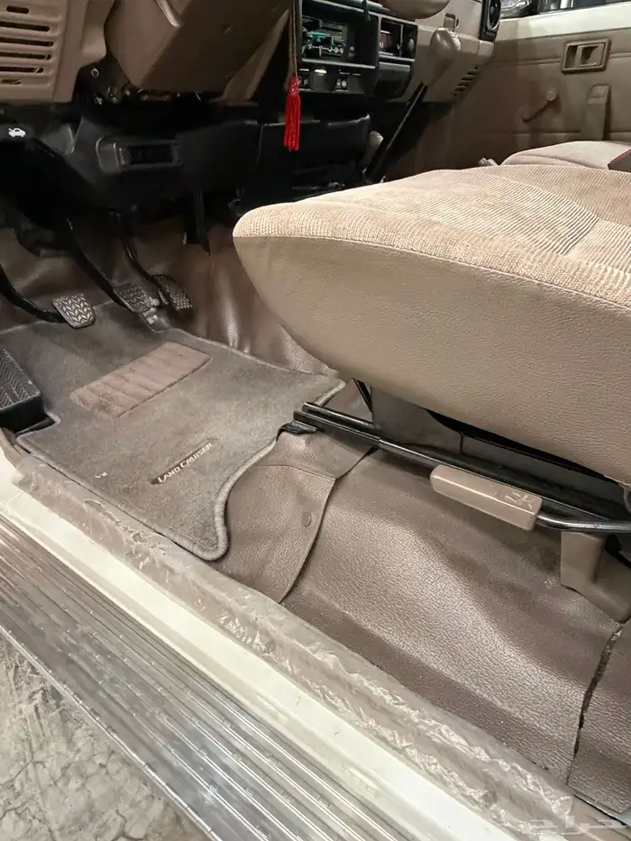 جيب ربع 2009 مخزن شيخ اخو الجديد 44