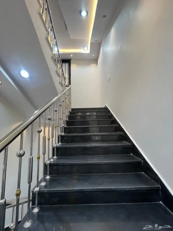 للبيع ادوار ارضيه وعلويه ببايكة سياره حى الراقى من 600 الف 43