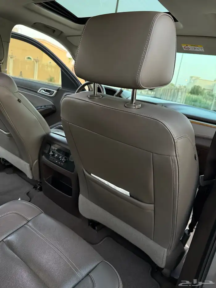 للبيع يوكن دينالي 2020 فل كامل 63