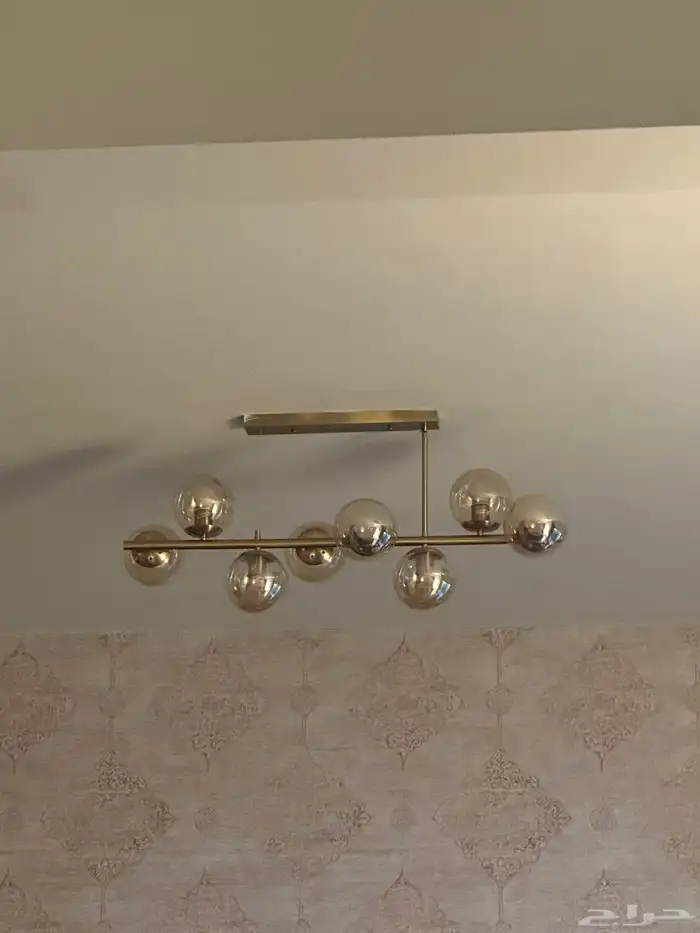 نجف موديلات حديثة 2