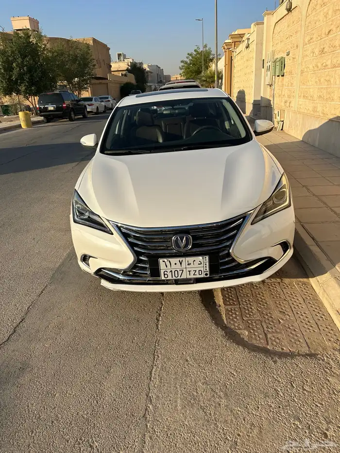 شانجان ايدو 2021 10