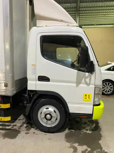 دينا ميتسوبيشي ثلاجه تبريد 2020 index