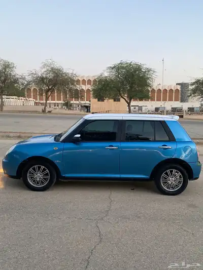 ليفان 2013 ممشى قليل index