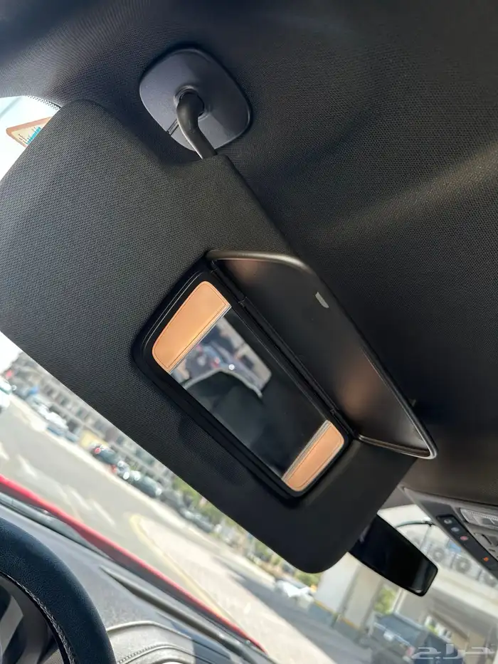 سلفرادو شيفروليه z71 تريل بوس للبيع نظيفه 25