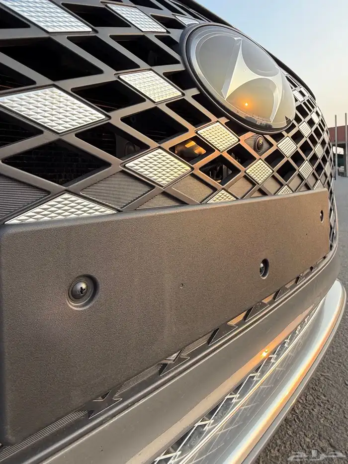 ازيرا 2022 - 6سلندر اعلا مواصفات بدون بنورما وكاله للبيع 8