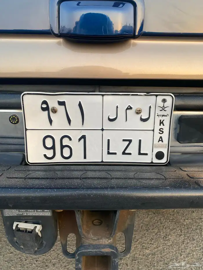 يوكن 2003 قمه بالنظافه ماشاء الله 28