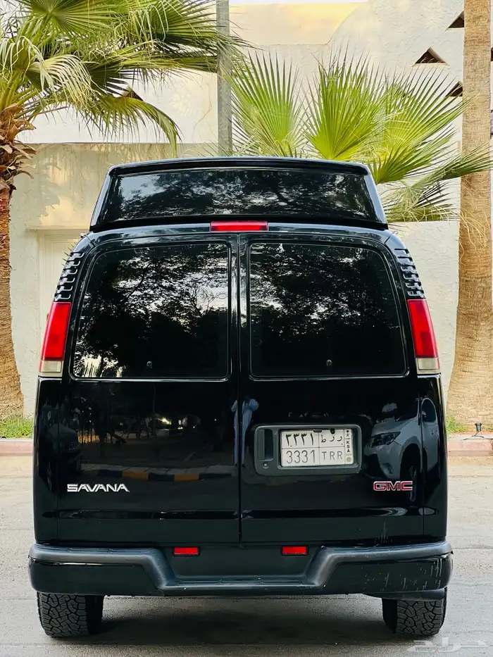 موتر هوم للبيع 9