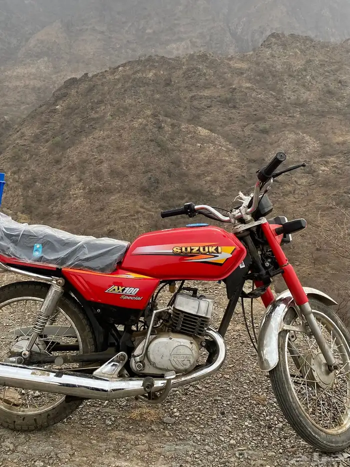 دباب اكس ميه 0