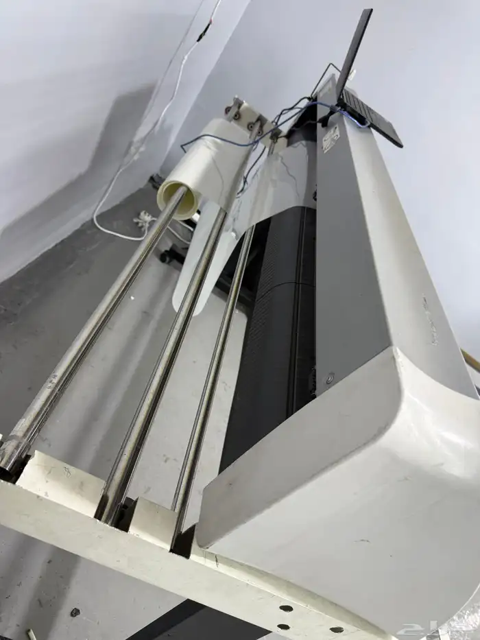 جهاز كتربلوتر ميماكي كتر بلوتر 3