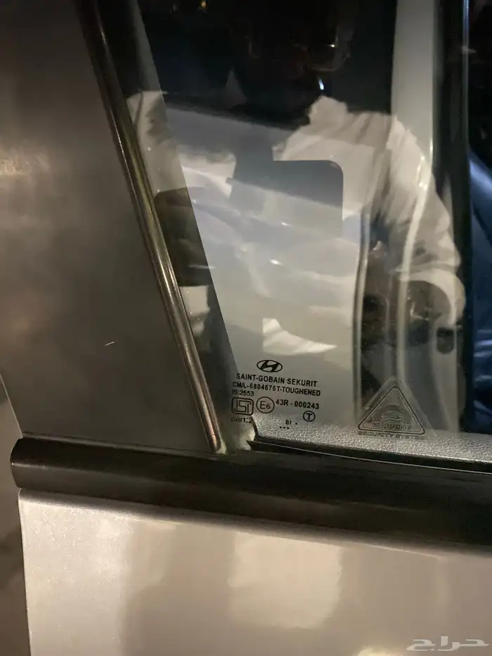 اكسنت موديل 2019 4