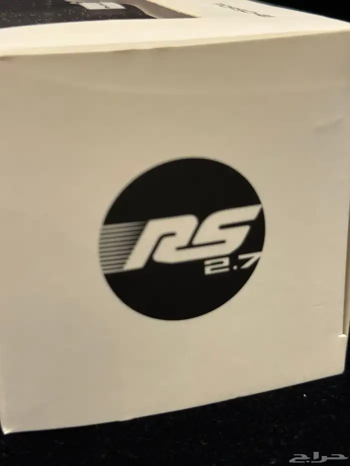 مجسم سيارة بورشه 1 43 PORSCHE 26