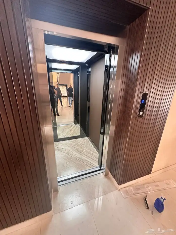 توريد وتركيب وصيانه المصاعد بالرياض 7