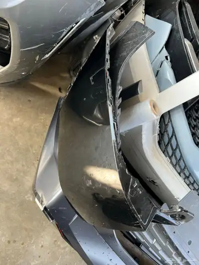 صدام خلفي كامل جاك امكو index