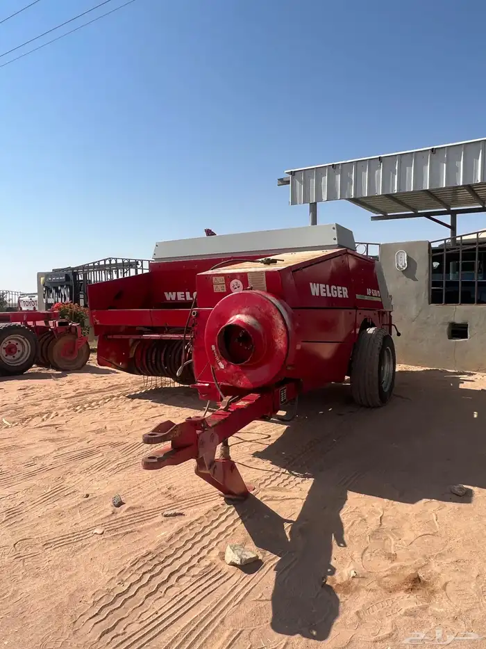 لبانه ولجر 630 شبه جديده 0