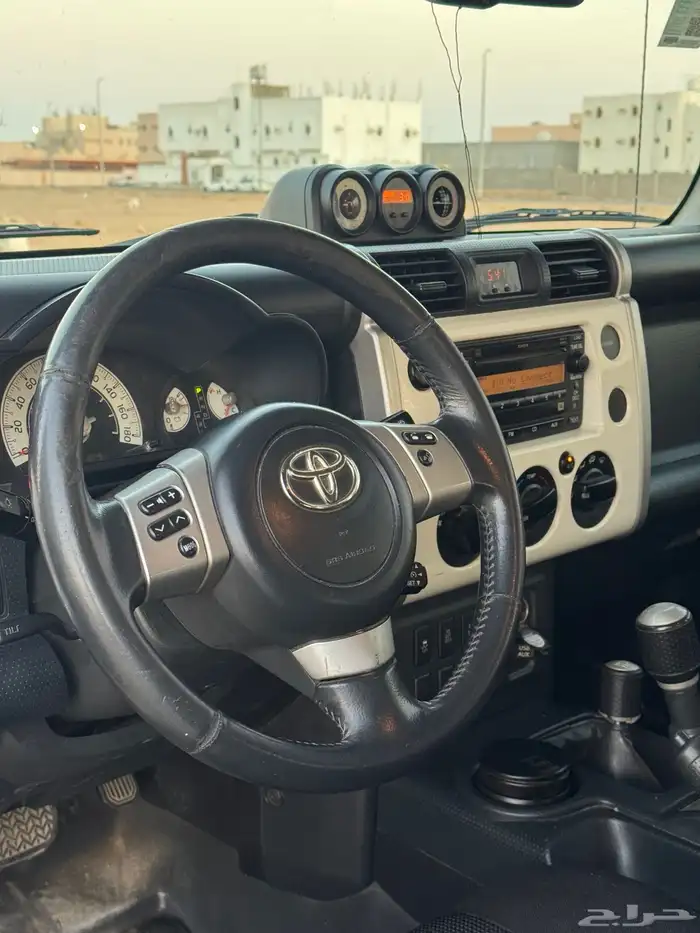 أفجي 2014 فل كامل 2 11